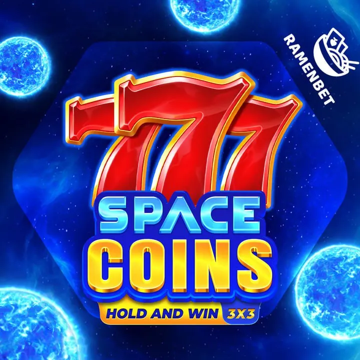 Ramenbet Telegram: 🚀 THE JOURNEY TO SPACE BEGINS 🚀 Get ready for out-of-this-world wins with SPACE…