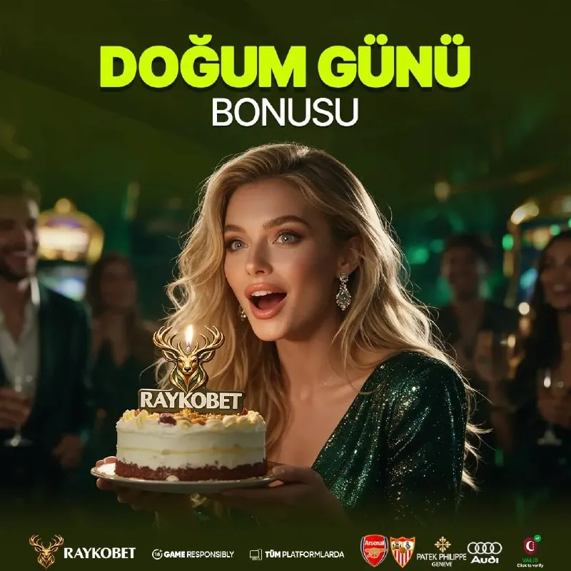 Raykobet Telegram: 🎂 🔠 🔠 🔠 🔠 🔠 🔠 🔠 🔠 🔠 🎂 🎁 🅱️ 🔠 🔠 🔠 🔠 🔠 🎁 🍬 En mutlu gününüzde Raykobet Daima…