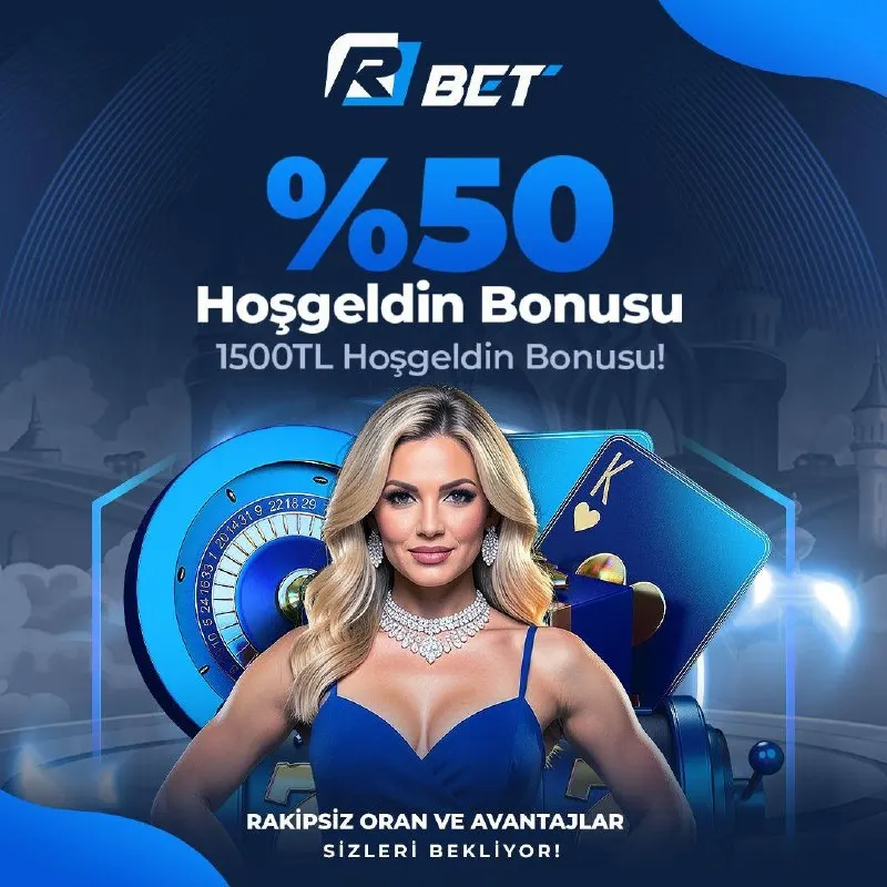 Rbet Telegram: 🔦🔦🔦🔦 🫥🫥🫥🫥🫥🫥🫥🫥🫥🫥🫥🫥🫥🫥🫥 ❎🔢🔢 ❎ 🔢❎🔢🔢🔢 🅰️🅰️ 🅰️🅰️🅰️🅰️🅰️🅰️🅰️🅰️🅰️ 🅰️🅰️🅰️🅰️🅰️🅰️ 🎉 RBET’te…