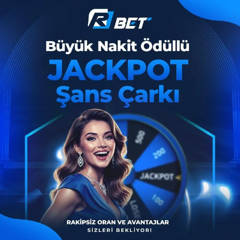 Rbet Telegram: 🅰️🅰️🅰️🅰️🅰️ 🅰️🅰️🅰️🅰️🅰️🅰️ 🅰️🅰️🅰️🅰️🅰️🅰️🅰️ 🅰️🅰️🅰️🅰️ 🅰️🅰️🅰️🅰️🅰️ 🔂Belirtilen günlerde…