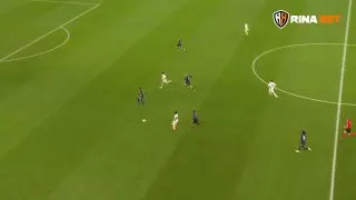 Rinabet Telegram: GOL | Hoffenheim 1-2 Beşiktaş ⚽️ 72' Oh