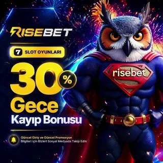Risebet Telegram: 🦉 Gece Uykusuzlara Özel 0️⃣0️⃣🔣0️⃣0️⃣🔣0️⃣6️⃣🔣0️⃣0️⃣ Arası Slot Alanına Özel…