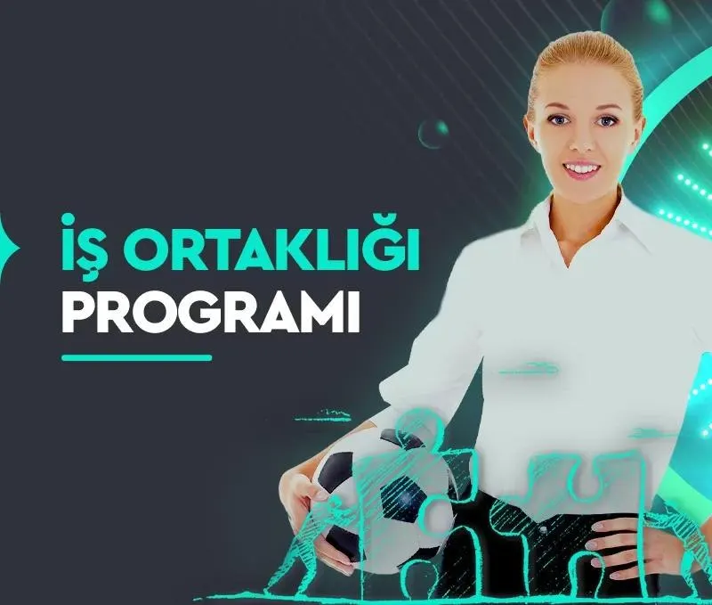 Routebet Telegram: 🔤🔤🔤🔤🔤🔤🔤🔤İŞ ORTAKLIĞI PROGRAMI RouteBet olarak misyonumuz Kalite ve Güvenimizi…