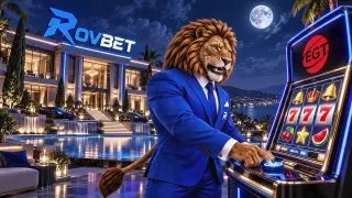 Rovbet Telegram: ⭐ROVBET'TE ERTESİ GÜN 250 FREE SPIN! ⭐ 🩵 Bugün Oyna, Yarın 250 Free Spin Kazan!…
