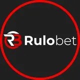 Rulobet Telegram: 🟠🟠🔴🟠🔴🟠🟠 Resmi Telegram kanalımıza aşağıda ki bağlantıdan ulaşabilirsiniz!…