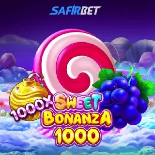 Safirbet Telegram: SAFİRBET'TE KOD FIRSATI BAŞLIYOR! 🎁 🍬 Anketin kazananı belli oldu! 🍬🍬🍬🍬🍬🍬 🚛🚛🚛🚛…