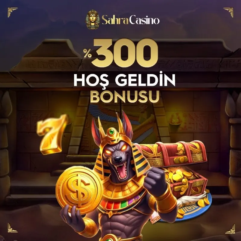 Sahra Casino Telegram: 🔆https://t.ly/Sahracasino