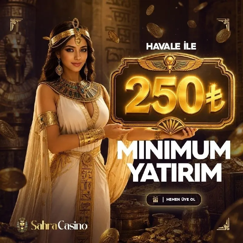Sahra Casino Telegram: 🔆 https://t.ly/Sahracasino