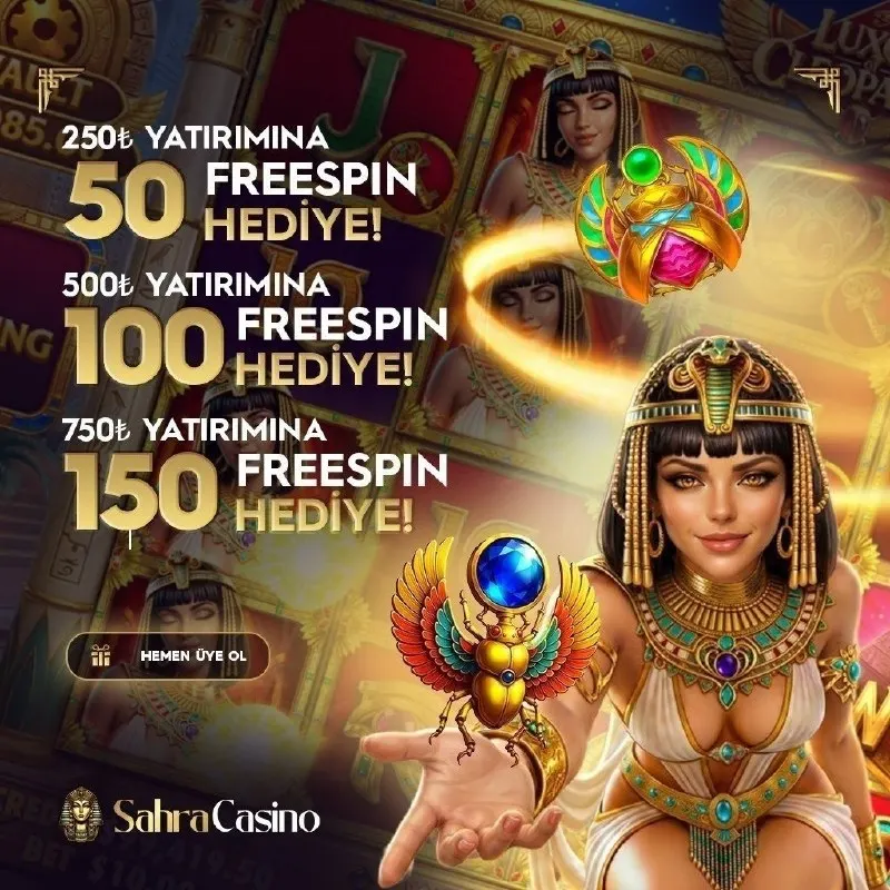 Sahra Casino Telegram: 🔆 https://sahracasino187.com/