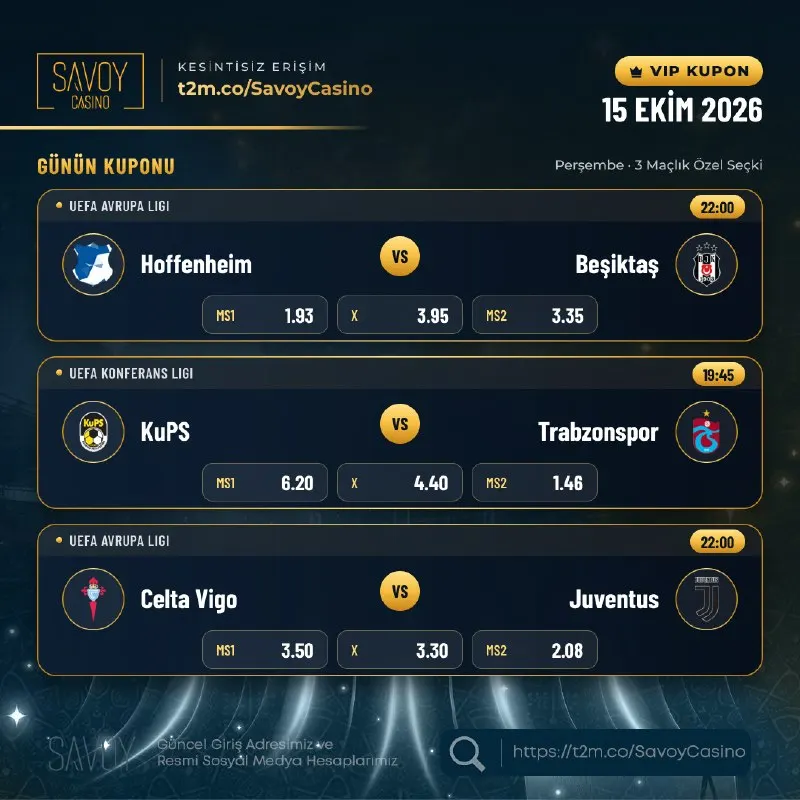 Savoy Casino Telegram: 🔠🔠🔠🔠🔠 🔠🅰️🔠🔠🅰️🔠🔠 ☹️😏🥳🙁🙁😭🙁😕 😀😀😀😀😀😀😀😀😀😀😀😀 ⚡️Günün en heyecanlı maçları seni…