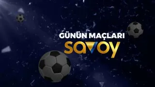 Savoybetting Telegram: ⚽️ GÜNÜN MAÇLARI YAYINDA! ⚽️ ✅ Bugünün favori karşılaşmaları ve yüksek oran…