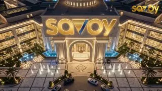 Savoybetting Telegram: 🔥 SAVOY ETKİNLİK MERKEZİ’Nİ KEŞFET! 😎 Savoy’da her gün farklı bir fırsat seni…