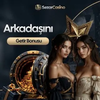 Sezar Casino Telegram: ✨ İyi dost kazancı paylaşandır. Arkadaşını getir, birlikte kazan! 👑 Sezar…