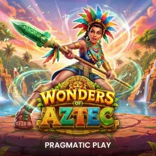 Sheraton King Telegram: 🤡PRAGMATIC PLAY'İN EN YENİ OYUNU SHERATONKING'DE! 🕯 WONDERS OF AZTEC 👛Gizemli…