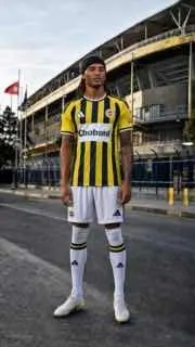 Siyahbet Telegram: 🔥 Süper Lig’de yeni sezonun ilk derbi günü. 🚀 Sence kim kazanır, tarafını seç!…