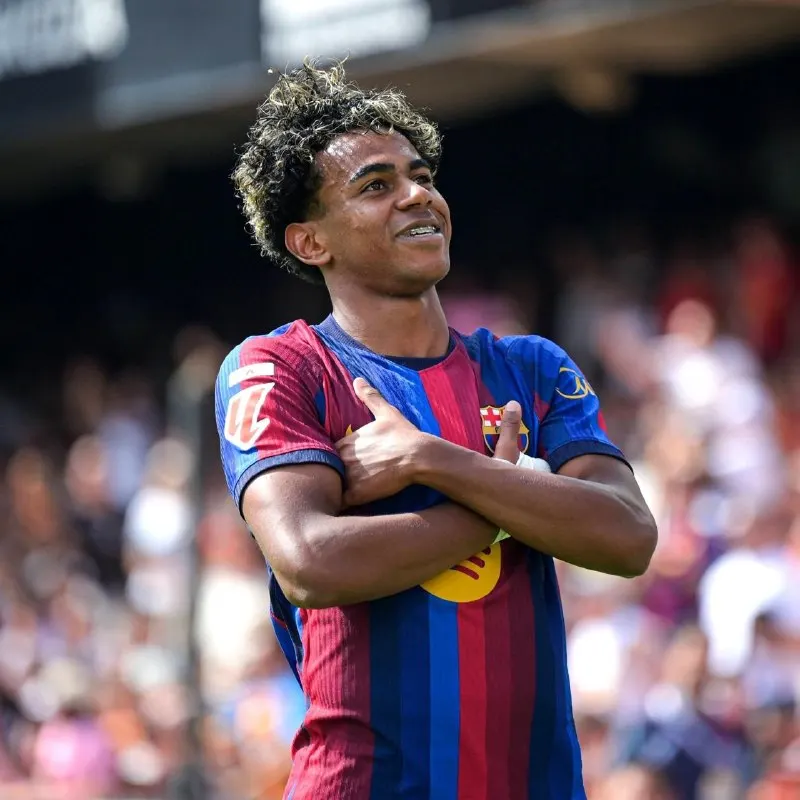Siyahbet Telegram: 🔴🔵 Barcelona, La Liga'ya 4'te 4 galibiyetle başladı. ✅ 0-5 Elche ✅ 2-0 Athletic…