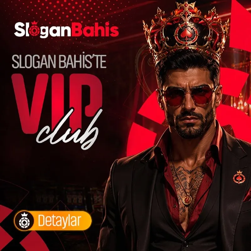 Slogan Bahis Telegram: VİP CLUB AKTİF !!! 👑 VİP Club’a hoş geldiniz. 😍 Sitemizde bulunan onlarca…