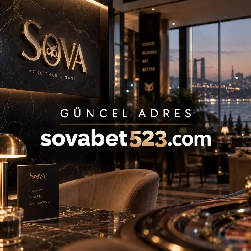 Sovabet Telegram: 🟥🟥🟥🟥 ⭐️Güncel Site giriş adresimiz. ✅ Adres değişikliklerinden etkilenmemek…