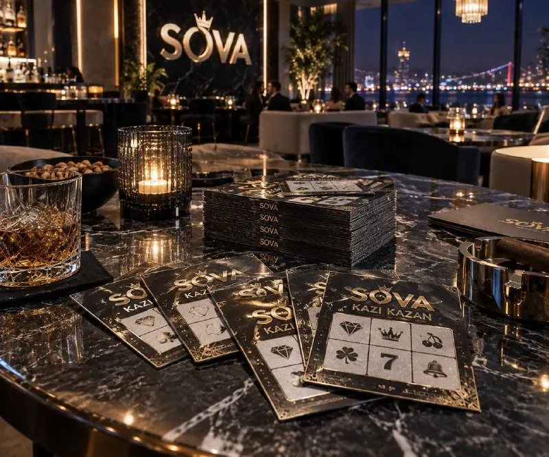 Sovabet Telegram: 💎SOVABET KAZI KAZAN AKTİF! Kartını kazı, ödülünü anında keşfet! Sovabet Kazı…