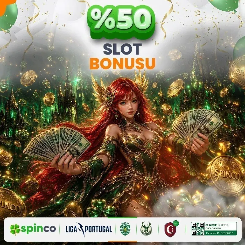 Spinco Telegram: ➗5️⃣0️⃣😋😚😌🤓😉😌😋😌😋😌 🍀 %50 Slot Bonusu ile Kazancını Katla! Hayal ettiğin kazanca…