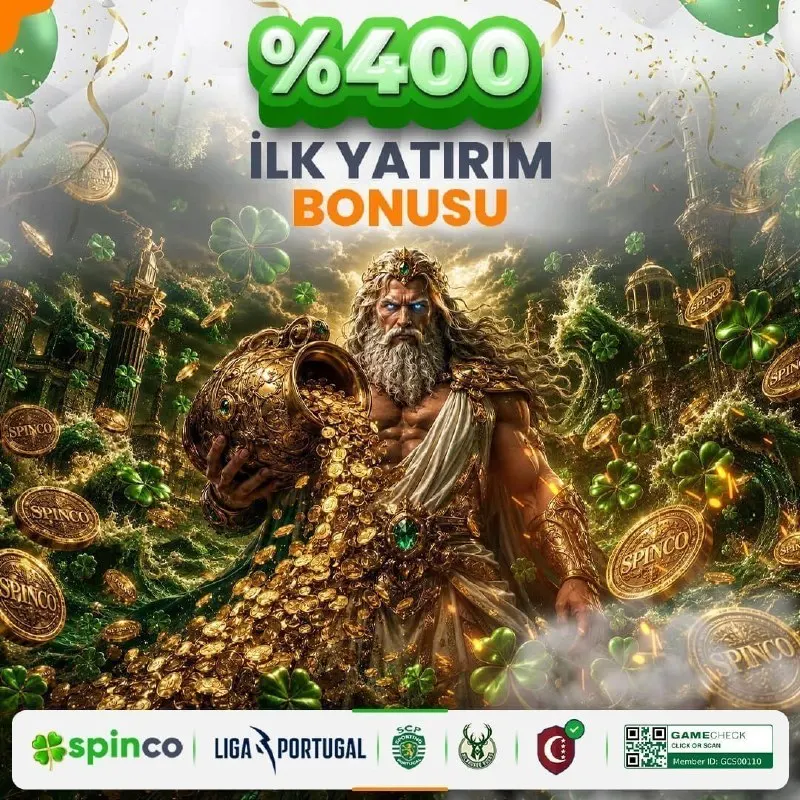 Spinco Telegram: 🔣4️⃣0️⃣0️⃣ 🔠🔤🔠🔠🔠🔠🔠 🔤🟢🔠🔠🔠🔠 ⬅️ 😀😀😀😀 kazançlarınıza Kazanç Katmaya Devam Ediyor !!…