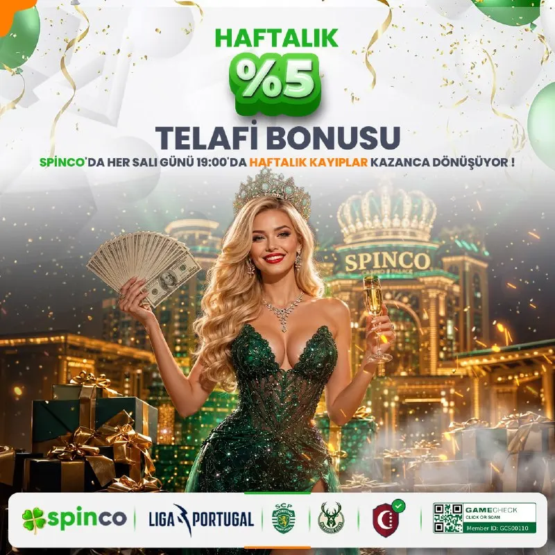 Spinco Telegram: #️⃣🔤🔤🔤🔤🔤🔤🔤🔤 🔤 🔤🔤🔤🔤🔤🔤 🪙 Haftalık Telafi Bonusundan Yararlanabilmeniz için İlgili…