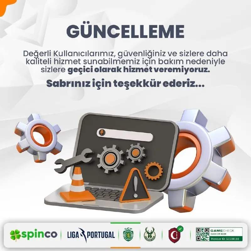 Spinco Telegram: 🔠🔠🔠🔠🔠 🔠🔠🔠🔠🔠🔠🔠🔠🔠 🔄 Global Digitain sağlayıcımız tarafından siz değerli…