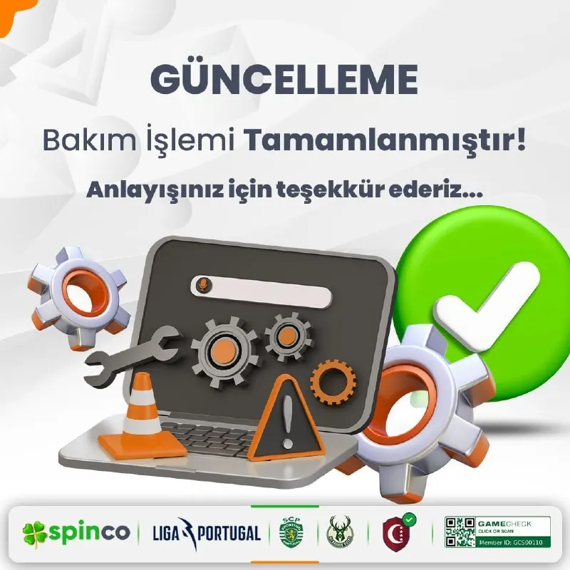 Spinco Telegram: 🔠🔠🔠🔠🔠 🔠🔠🔠🔠 🔠🔠🔠🔠🔠🔠🔠🔠 🍀 Değerli üyelerimiz, sitemizin bakım çalışması tamamlanmış…