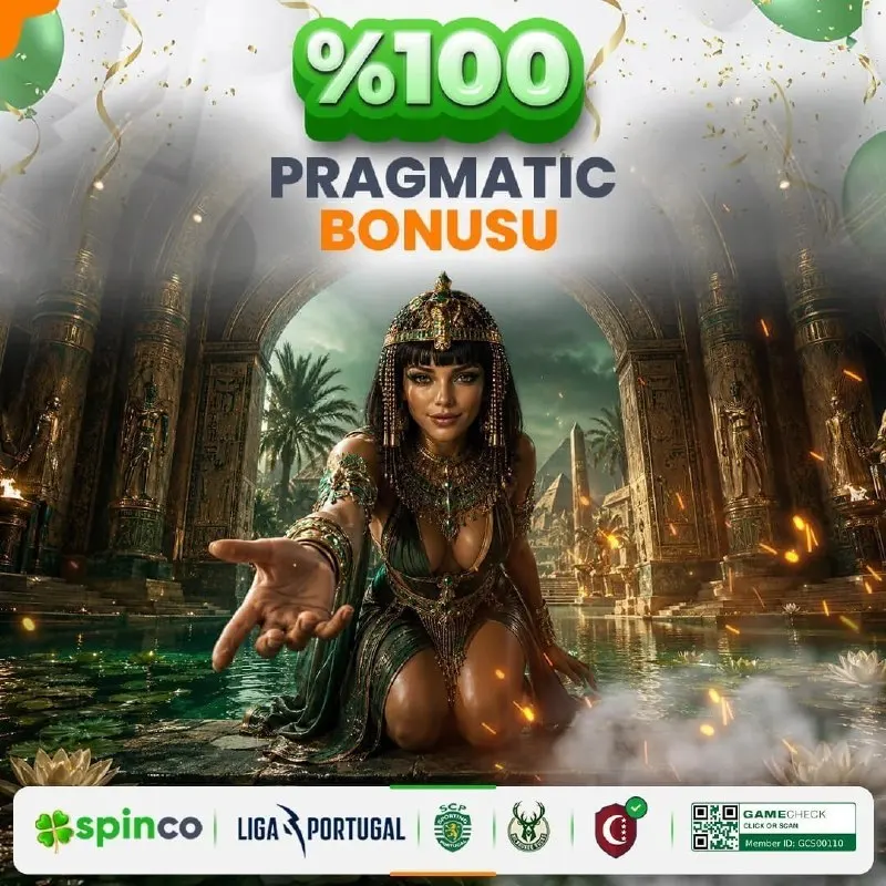 Spinco Telegram: 🟠🟠🔴🔴😚😋😋🤓😌😋🤓😚😌🔴🟠🟠🟠🔴🟠 👑 PAZARTESİ , ÇARŞAMBA ve CUMA Günlerine Özel %100…