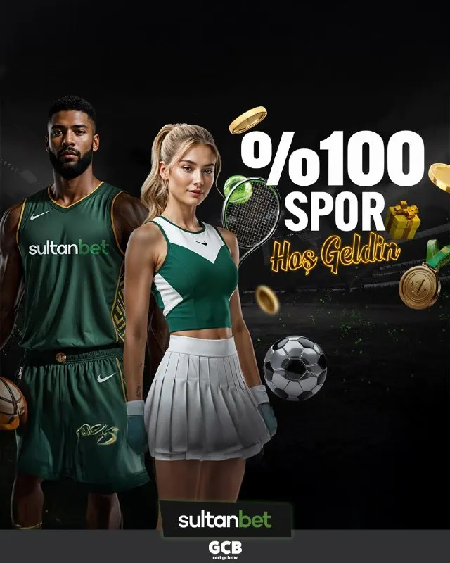 Sultanbet Telegram: 🔥🔥🔥🔥🔥 🔔%100 Hoş Geldin Bonusu 4.444₺ Spor Bonusu 🔔 💲 Hesabınıza dilediğiniz…