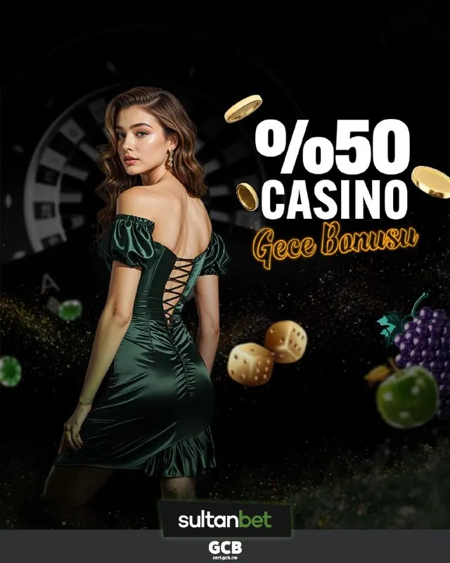Sultanbet Telegram: 🔥🔥🔥🔥🔥 💎 Sultanbet'te haftasonu kaybetmeye Son... 🌃 Haftasonu 21:00-05:00…