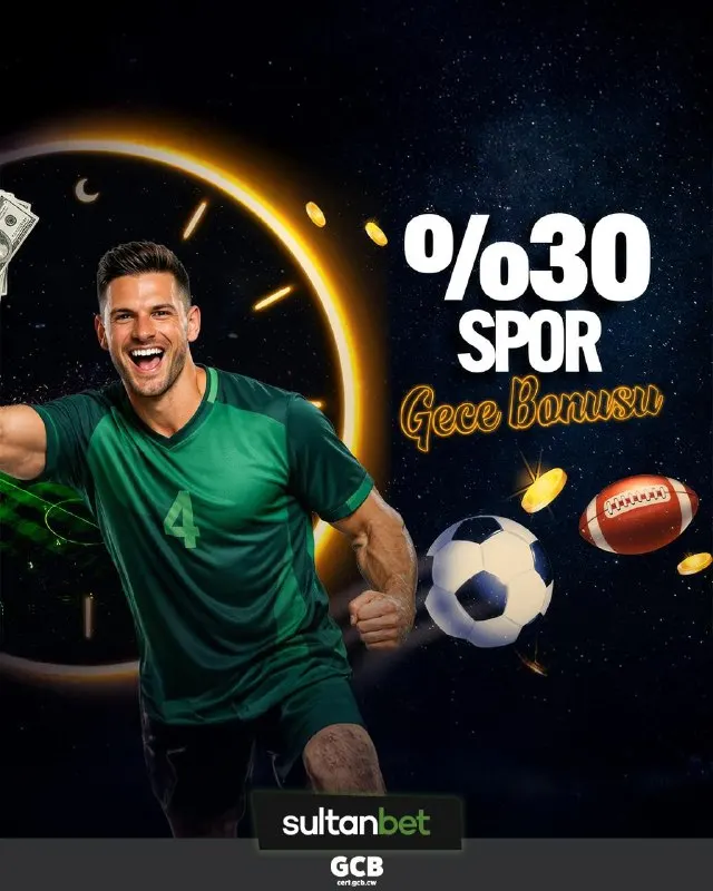 Sultanbet Telegram: 🔥🔥🔥🔥🔥 💎 Sultanbet'te haftasonu kaybetmeye Son... 🌃 Cumartesi 00:00- Pazar 23.59…