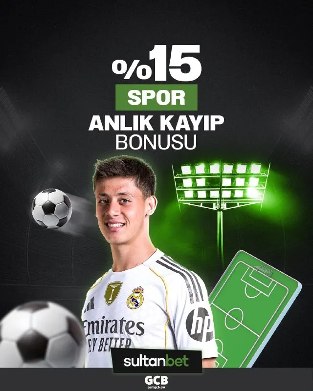 Sultanbet Telegram: 🔥🔥🔥🔥🔥 ✅ Kayıplardan sıkıldınız mı? Sultanbet'te kayıplara yer yok! 👑 Hemen…