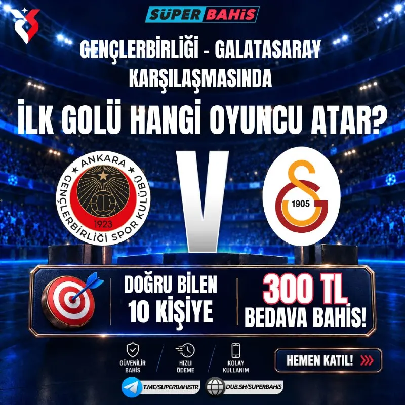 Süperbahis Telegram: 🔠🔠🔠🔠🔠🔠 🔠🔠🔠🔠🔠 Gençlerbirliği - Galatasaray karşılaşmasında ilk golü hangi oyuncu…