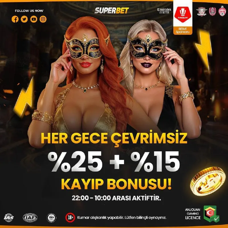 Süperbet Telegram: 🅰️🅰️🅰️🅰️ 🅰️🅰️🅰️🅰️🅰️ 🅰️🅰️🅰️🅰️🅰️🅰️ 🎉 22:00–10:00 arası yatırımlar için…