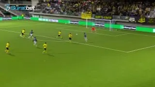 Süratbet Telegram: GOL | Kuopion 0-3 Trabzonspor ⚽️ 47' Dju 💙GÜNCEL GİRİŞ 💙Özel Oran Kanalımız 🐝…