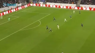 Süratbet Telegram: GOL | Hoffenheim 1-3 Beşiktaş ⚽️ 79' Oh 💙GÜNCEL GİRİŞ 💙Özel Oran Kanalımız 🐝…