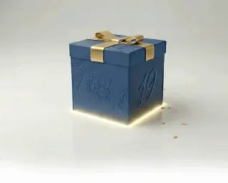 Tempobet Telegram: 🎉 19. Yaşımız Kutlu Olsun! Tempobet bugün 19 yaşında! Bizi tercih ettiğiniz…