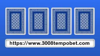Tempobet Telegram: 🌎 İnternet adresimiz yenilenmiştir. Erişim için lütfen 3008 numarasını kullanın.