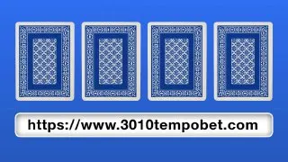 Tempobet Telegram: 🌎 İnternet adresimiz yenilenmiştir. Erişim için lütfen 3010 numarasını kullanın.