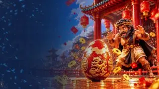 Teosbet Telegram: 💎 TÜRKİYE'NİN EN CÖMERTİNDEN DEV JEST 100 KİŞİYE 200 FREESPIN! 💎 🎁 HAPPY DRAGON…