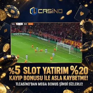 TLCasino Telegram: 🔥 TLCASİNO SPOR ETKİNLİĞİ DEVREDE 🔥 POZİSYON GOL OLUR MU ETKİNLİĞİMİZİ DOĞRU…