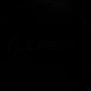 TLCasino Telegram: TL CASİNO’DA İBREYİ SEN BELİRLE ! Rulet topu iki seçenek arasında Nerede…