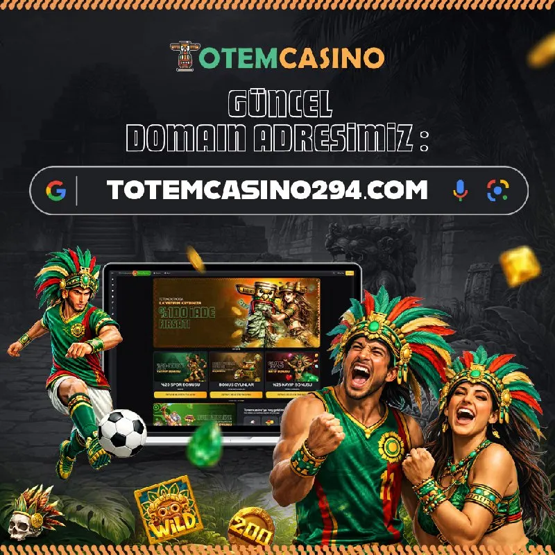 Totem Casino Telegram: 💰💰💰💰💰 😍 Değerli kullanıcılarımız, giriş adresimiz güncellenmiştir. 💎 Güncel…