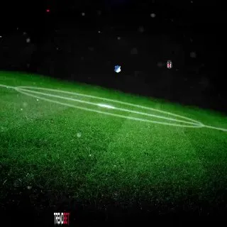 Trendbet Telegram: 💥 #TrendBet 'te Avrupa Ligi Heyecanı... 💥 ⏰ 22:00 - TSG 1899 Hoffenheim ⚔️…