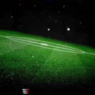 Trendbet Telegram: 💥 #TrendBet 'te Süper Lig Heyecanı... 💥 ⏰ 20:00 - Çorum FK ⚔️ Rizespor 🟥…