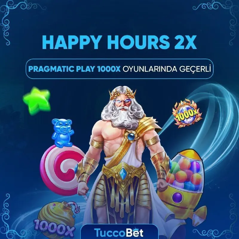 Tuccobet Telegram: 🤩🤩🤩🤩🤩🅰️🅰️🅰️ 💊🙂😈😈🖤 💊🌹🤎🙂🤎 Spin Değeri: 🙂🤎🤎🌹 ╭ Toplam Freespin Miktarları; ├ 1000₺…