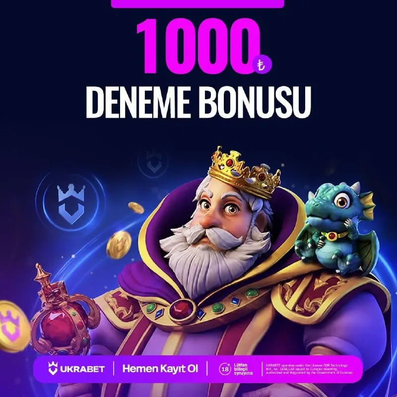 Ukrabet Telegram: 😀 🔤🔤🔤🔤🔤🔤 🔤🔤🔤🔤🔤🔤 😀 📢 Ukrabet dünyasına deneme bonusu ile giriş yap ⚡ 🎉 1.000 TL…