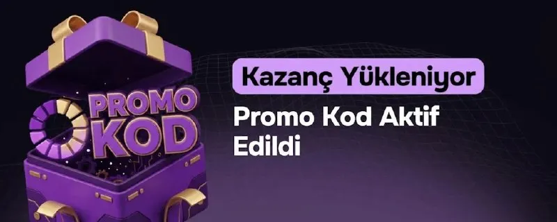 Ultraslot Telegram: 🎟 Promo Kod Aktif! UEFA Avrupa Ligi Maçları Başlamadan Kap! ✨ UltraSlot…