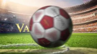 Valorisbet Telegram: ⚽️SPORUN HEYECANI VALORISBET'TE!⚽️ ⚽️Yüksek oranlar, avantajlı fırsatlar ve…